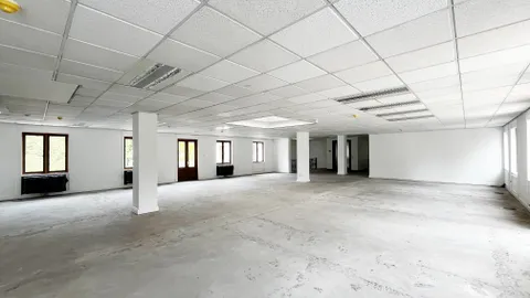 Sandton Sandown -3730sqm- Pinmill Farm Office Park, 164 Katherine Street, Entire B (10)